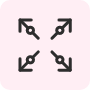 Scalable Architecture Scalable-Architecture