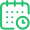 Schedule Booking Schedule Booking