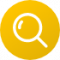 Search Search