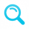 search