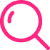 search-filter search & filter