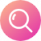 search-provider search-provider