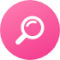 Search provider Search provider