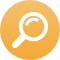 search provider search provider