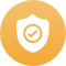 secure payment secure playment