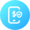 secure payment secure payment