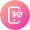 secure-payment secure-payment