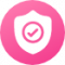 Secure Payment Secure Payment