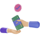 Secure Payment option