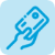 Secure Payments