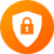 Security Security