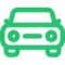 Select Ride Vehicle Select Ride Vehicle