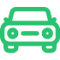 Select Vehicle Select Vehicle