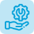 Service Category Management
