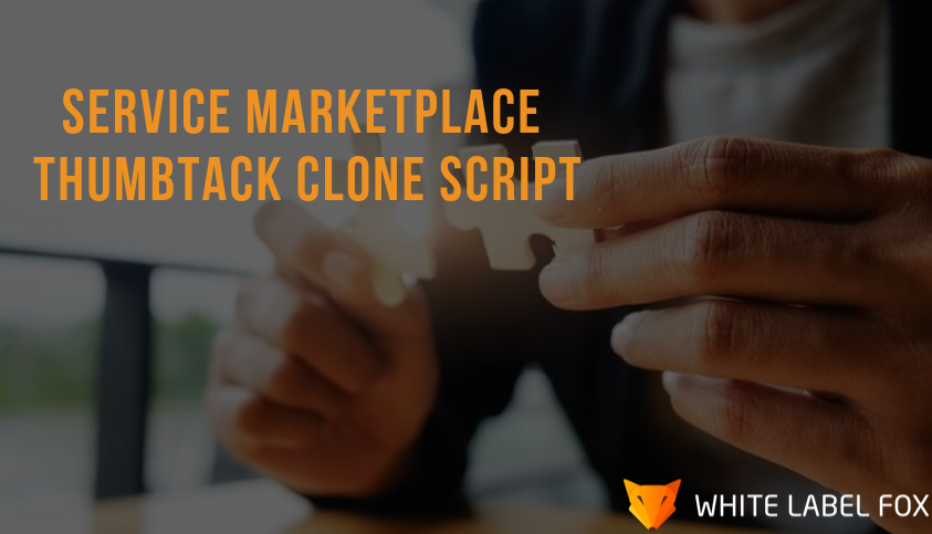 thumbtack clone