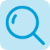 Thumbtack Clone App Search Filters