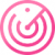 Set Delivery Radius