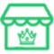 Set featured restaurant & store on customer app Set featured restaurant & store on customer app