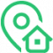 Set Home-Work Location Set Home-Work Location