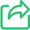 Share Ride Details Share Ride Details