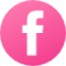 Sign up Login Sign up - Login