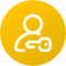 signup login signup login