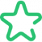 Site Logo Site Logo