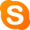 Skype