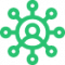 Social Links Social Links