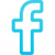 social login