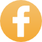 social login social