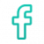 Social Login social login