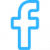 Social Login