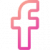 Social Login