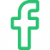 Social Login Social Login