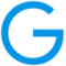 Social login Social login