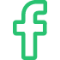 Social Login Social Login