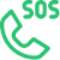 SOS Button SOS Button