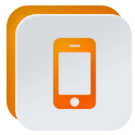 User app product Features