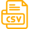 Store add Products through CSV Files GÇô 1 Store add Products