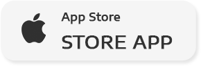 store-app-on-app-store