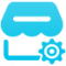 Store Settings store manage