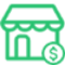 Store wise commission Store wise commission