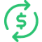 Subscription Plan For Rider-Driver GÇô 1 Subscription Plan For