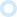Super Admin Web Panel