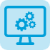 Support and Helpdesk