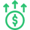 Surge Pricing GÇô 1 Surge Pricing