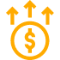 Surge Pricing GÇô 2 Surge Pricing GÇô 2