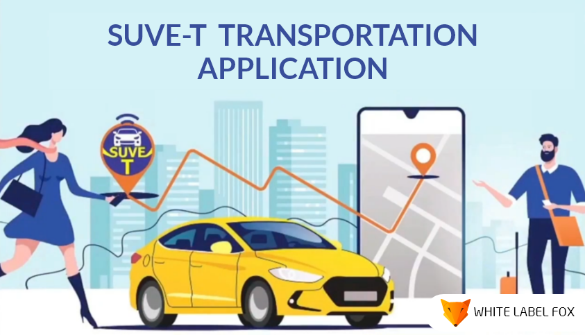 Suve-T Blog Image