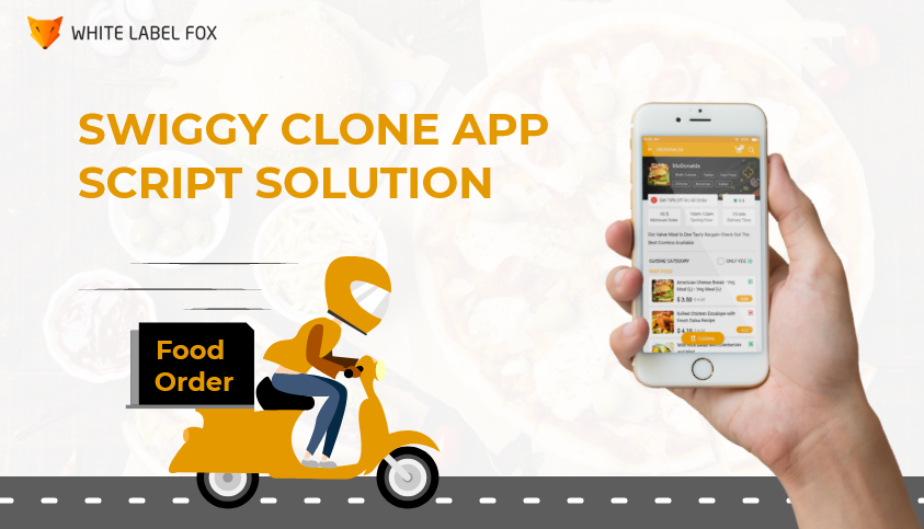 swiggy